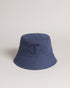 <P>T Bucket Hat</P>